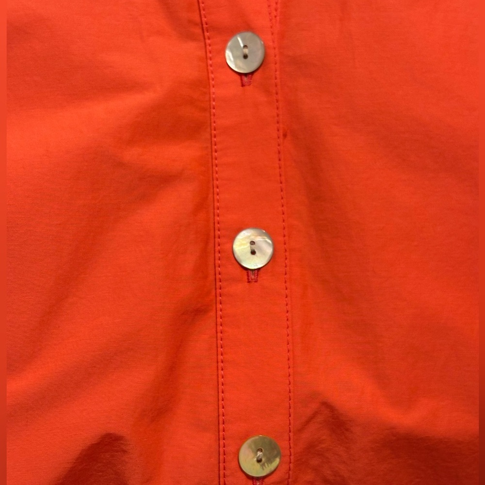 Finley dress, size medium - Picture 4 of 4